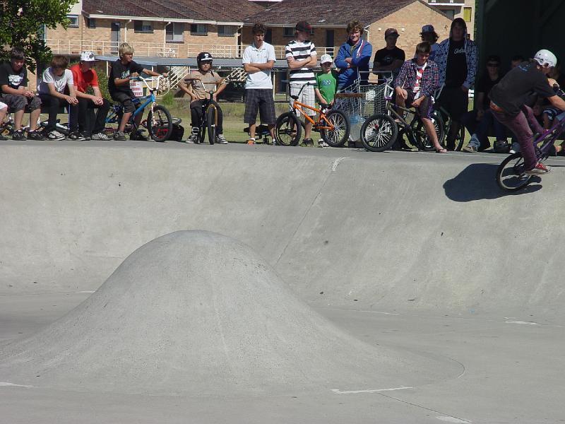 tuncurry-skate 084.jpg
